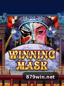 879win