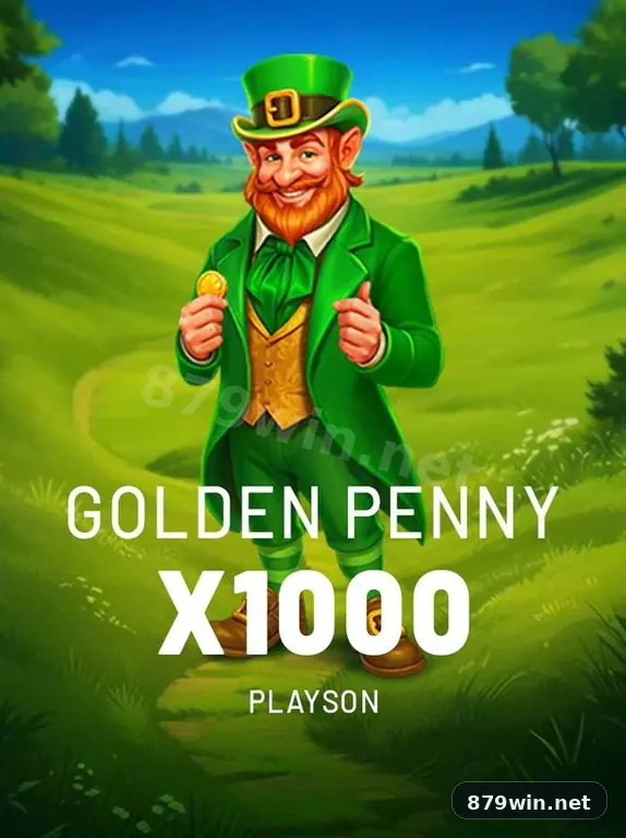 879win